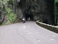 2012-06-10 12-34-14 - Motorradtour2012 119